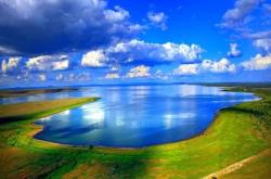 赤峰金奢酒店電話多少號碼