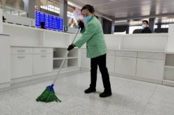 赤峰車站醫(yī)護人員招聘電話號碼