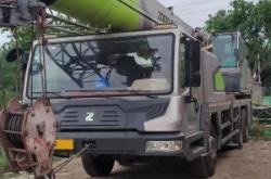 赤峰市出租吊車電話號(hào)碼是多少