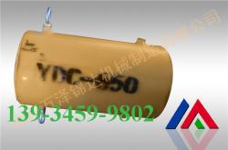 赤峰液壓小車價格查詢電話號碼