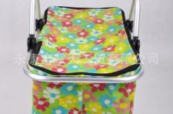 赤峰買菜平價超市電話多少號