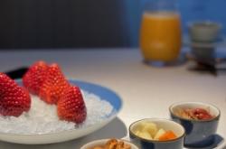 赤峰隱藏粵菜館電話多少號(hào)