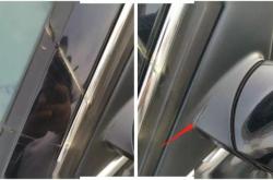 赤峰倒車鏡維修電話是多少號(hào)