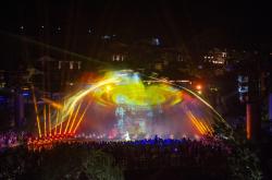 赤峰水幕電影設(shè)備廠家電話號(hào)碼