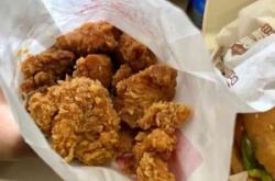 赤峰萬達炸雞店地址電話號碼