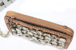 赤峰水鉆廠(chǎng)家聯(lián)系電話(huà)號(hào)碼查詢(xún)