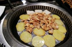 赤峰九號燒烤電話號碼多少