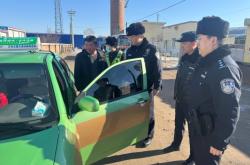 赤峰林東大巴車站電話號碼