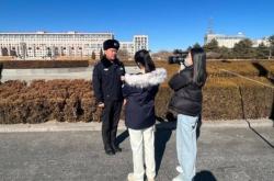 赤峰煙花大庫(kù)電話號(hào)碼查詢是多少