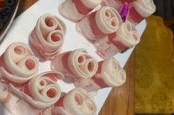 赤峰新城區(qū)羊肉灘地址電話號(hào)碼