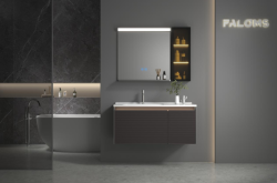 赤峰品牌浴室柜廠家電話號(hào)碼