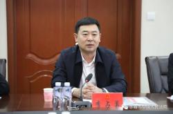 赤峰林西車輛代辦公司電話號(hào)碼