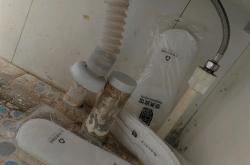 赤峰維修水管電話號碼查詢電話