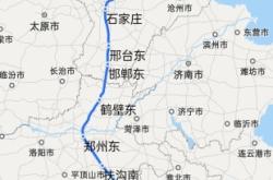 赤峰到秦皇島物流電話多少號(hào)