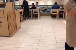 赤峰廚房地毯加工廠電話號碼