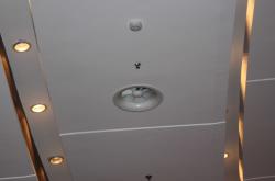 赤峰定制散流器廠家電話號碼