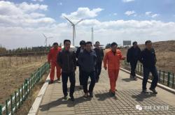 赤峰到芝瑞配貨車電話地址查詢