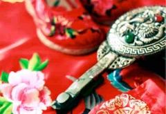 赤峰六禮專柜電話號碼查詢