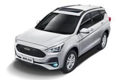 赤峰哈弗發(fā)動機維修電話號碼