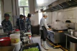 赤峰檔案查詢咨詢電話號碼是多少