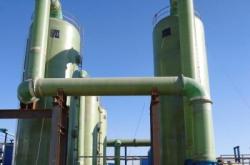 赤峰脫硫塔廠家供應(yīng)商電話號(hào)碼