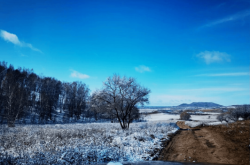 赤峰冷士五金店電話號(hào)碼