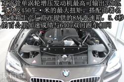 赤峰儀表盤改裝店電話地址查詢