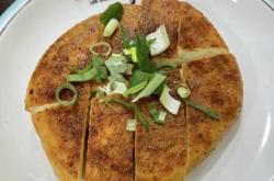 赤峰橋北清真面店電話多少號