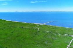 赤峰元寶山馬戲團電話地址是多少