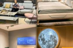 赤峰慕思印象瓷磚電話多少號