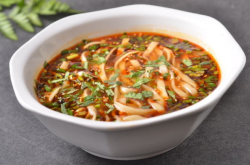 赤峰道小酒館電話地址查詢號(hào)碼