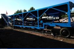 赤峰自動配煤機批發(fā)電話號碼