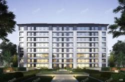 赤峰國風(fēng)府幼兒園電話地址查詢