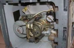 赤峰采暖爐直銷電話號碼查詢