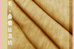 赤峰蠶絲被清洗廠家電話號碼