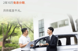 赤峰百德租車電話號碼多少號