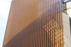 赤峰方管圓管廠電話號(hào)碼查詢