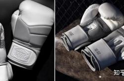 赤峰有賣拳擊手套嗎電話號(hào)碼