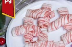 赤峰涮肉送貨上門地址電話號碼