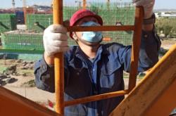 赤峰機(jī)械保密柜供應(yīng)商電話號碼