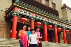 赤峰曲家點(diǎn)心店電話號(hào)碼查詢