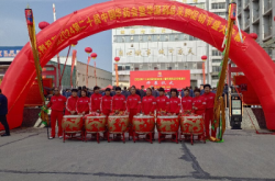 赤峰市舞龍協(xié)會官網(wǎng)電話號碼