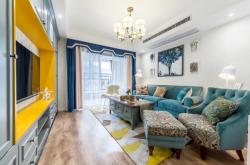 赤峰奧奇裝修公司電話號(hào)碼查詢