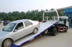 赤峰泵車招工電話號(hào)碼查詢是多少