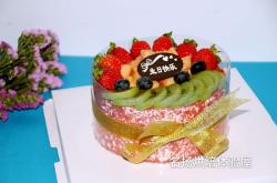 赤峰市名揚蛋糕店電話號碼