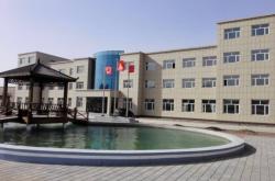 赤峰紅山廣場萬達招聘電話號碼