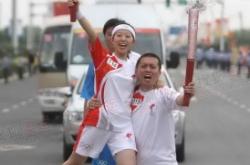 赤峰美發(fā)大鵬電話多少號(hào)啊