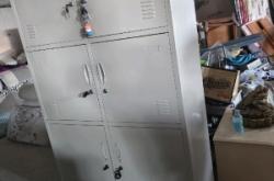 赤峰二手酒架轉讓電話地址查詢