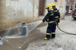 赤峰煤氣罐運(yùn)輸車電話號(hào)碼