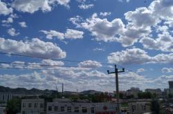 赤峰阿旗春紅飯店電話地址查詢